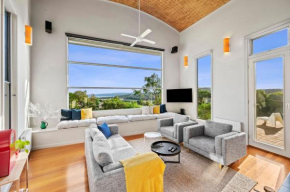 Kyarra, Aireys Inlet